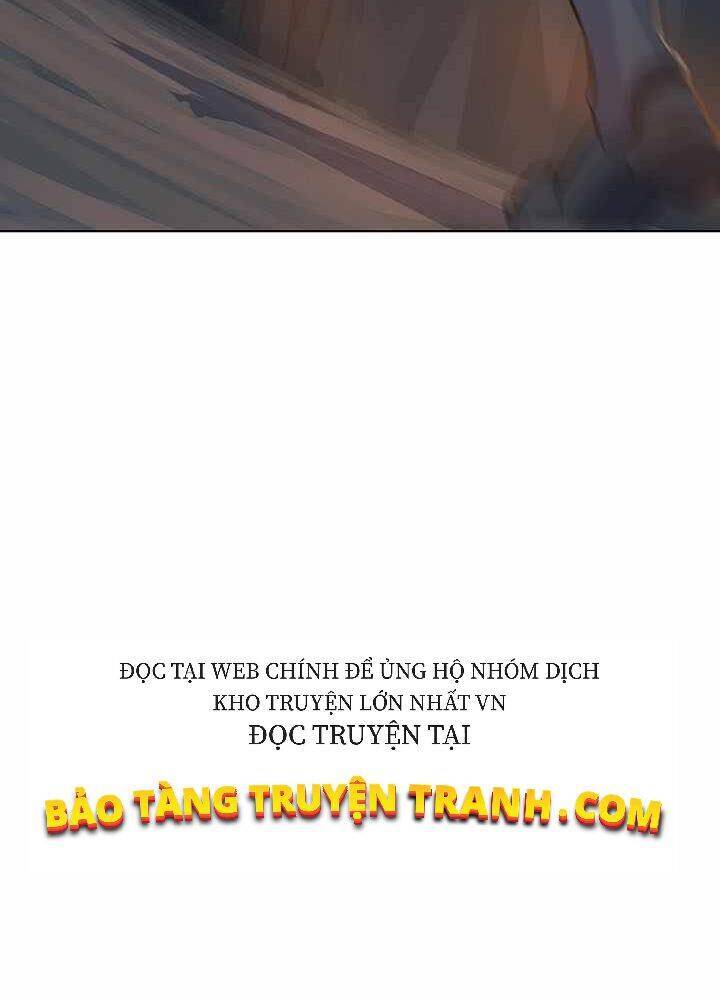 Người Chơi Cấp 1 Chapter 14 - Trang 2