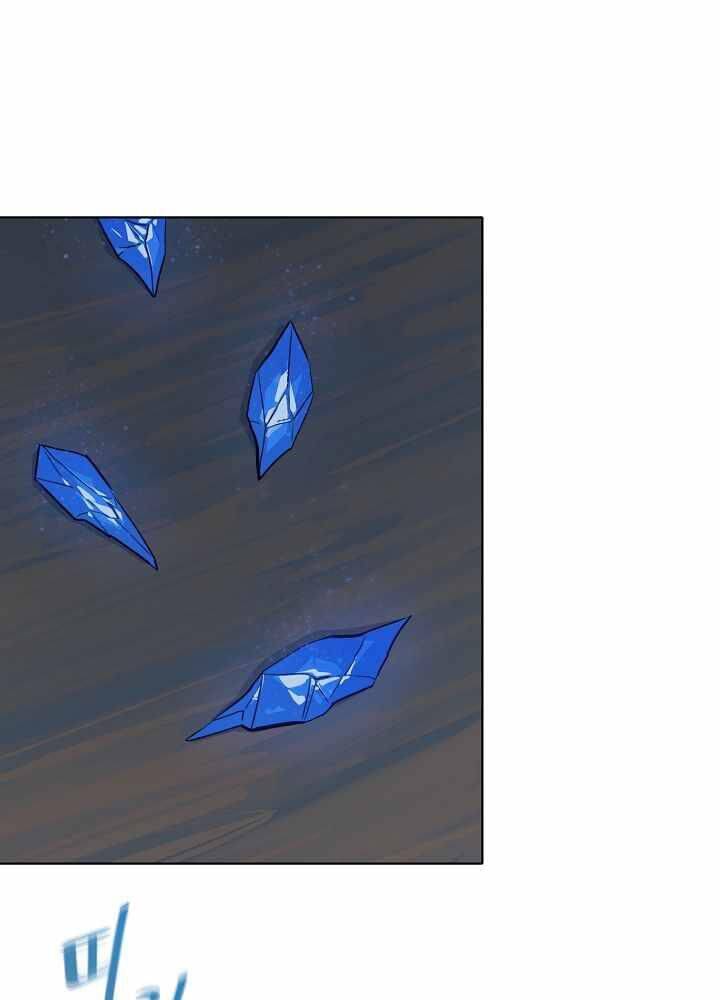 Người Chơi Cấp 1 Chapter 14 - Trang 2