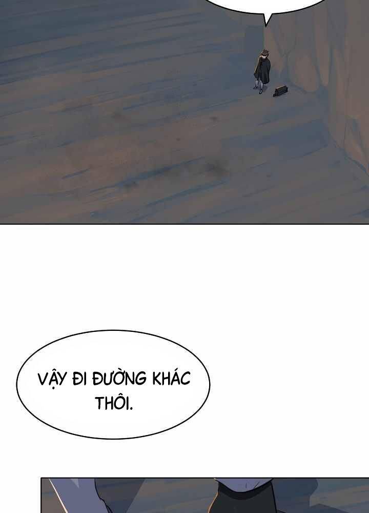 Người Chơi Cấp 1 Chapter 14 - Trang 2