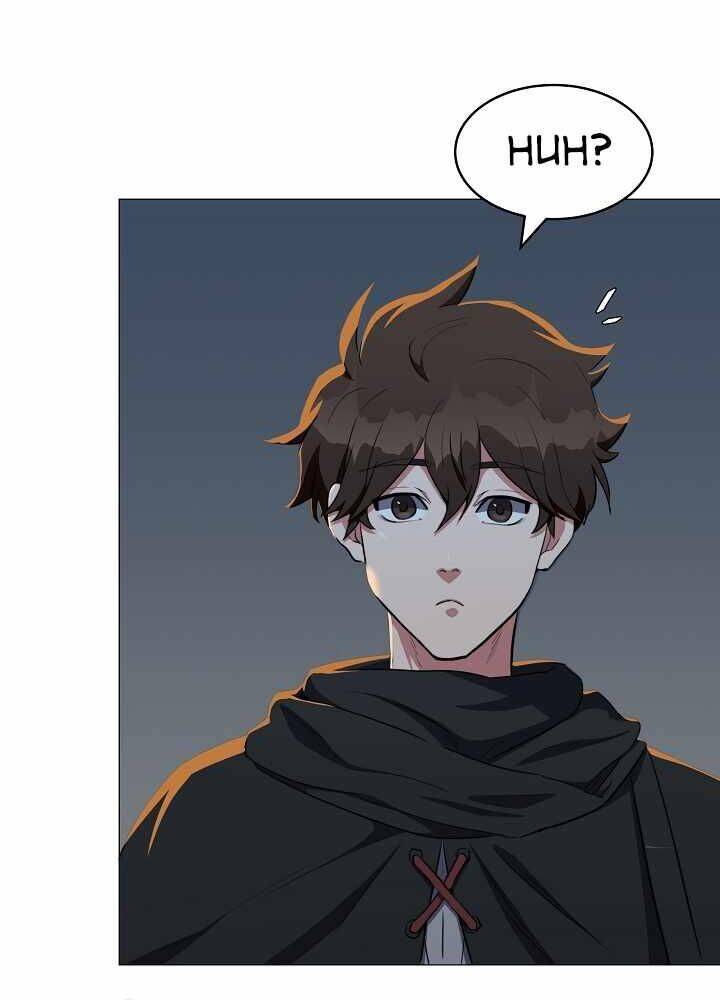 Người Chơi Cấp 1 Chapter 14 - Trang 2