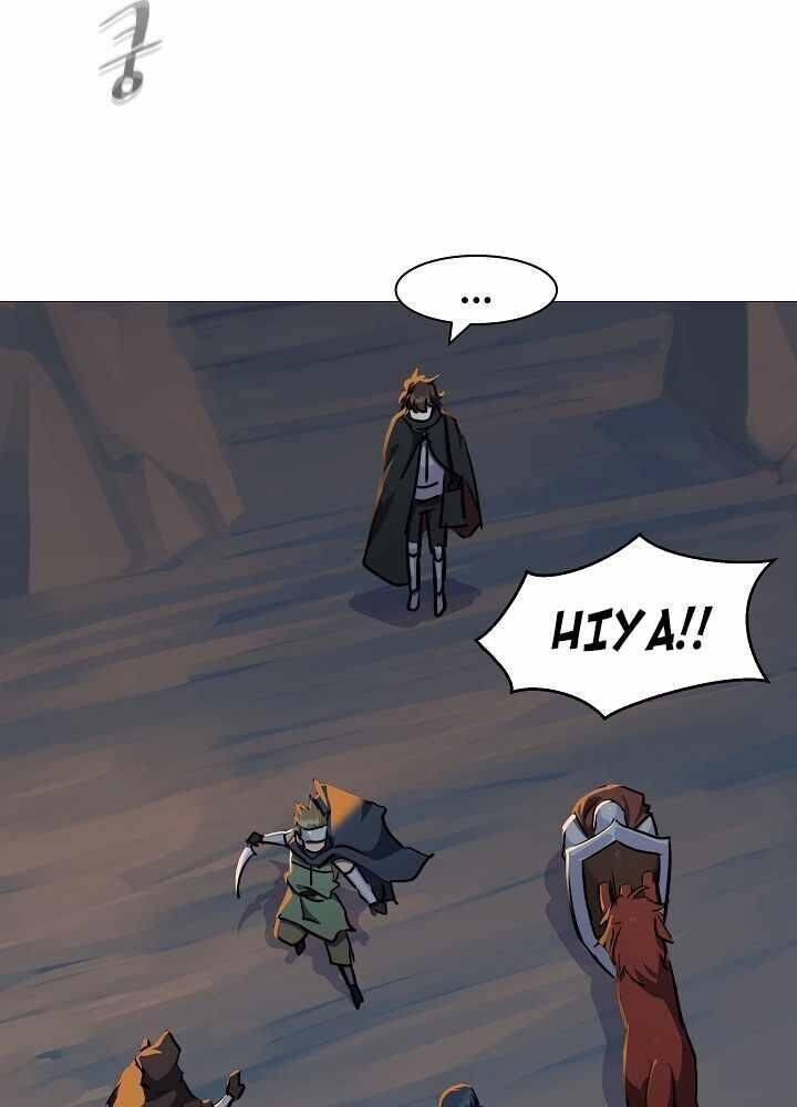 Người Chơi Cấp 1 Chapter 14 - Trang 2