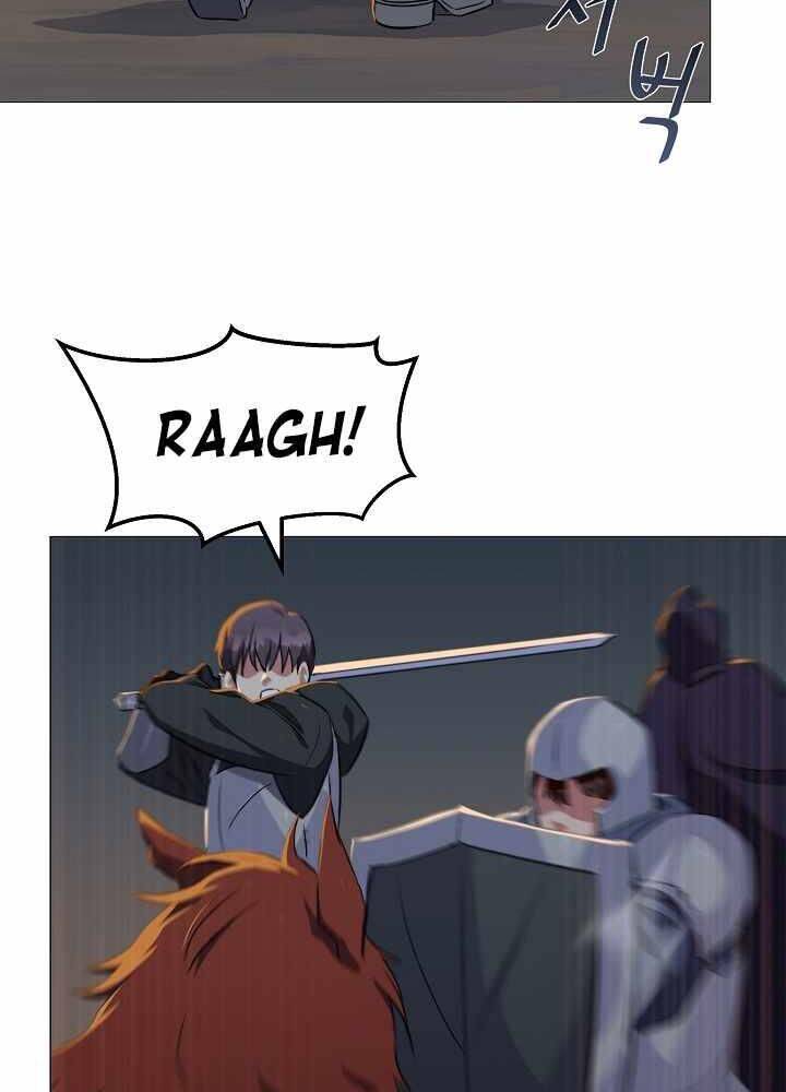 Người Chơi Cấp 1 Chapter 14 - Trang 2