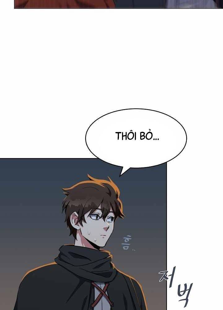 Người Chơi Cấp 1 Chapter 14 - Trang 2