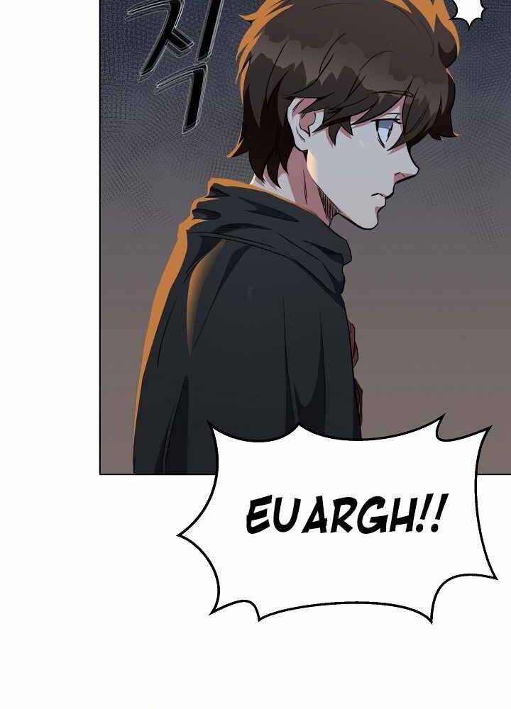 Người Chơi Cấp 1 Chapter 14 - Trang 2