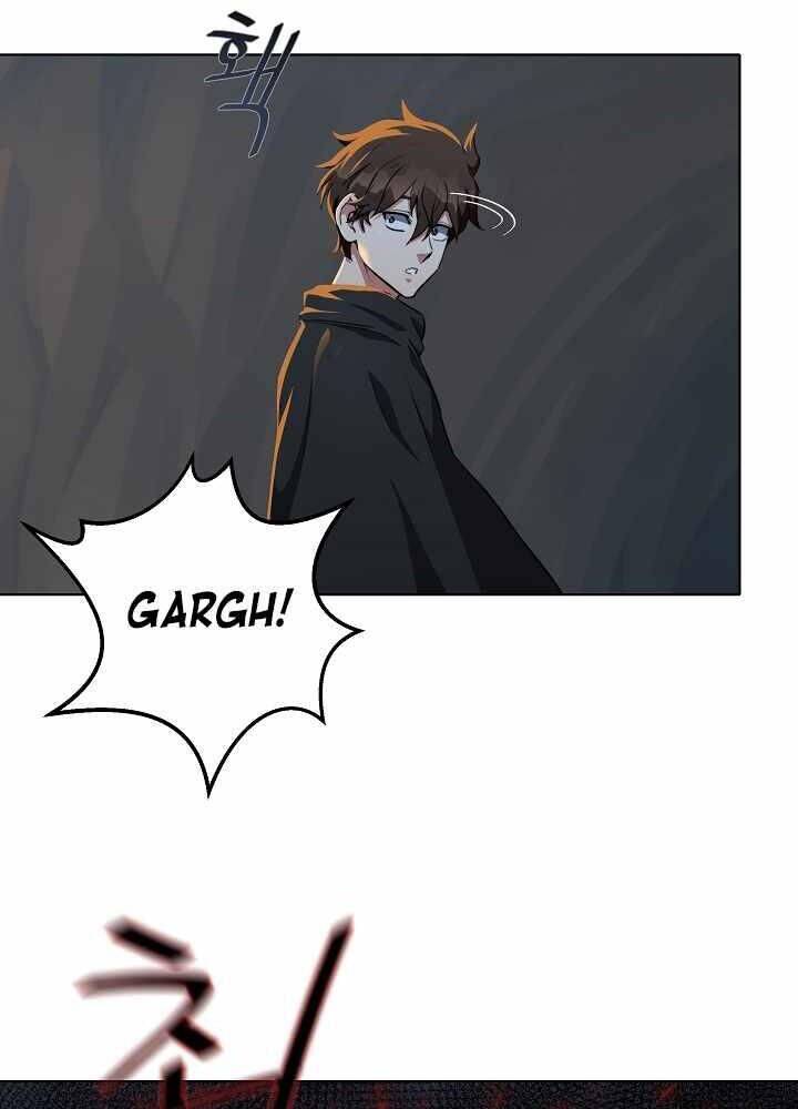 Người Chơi Cấp 1 Chapter 14 - Trang 2