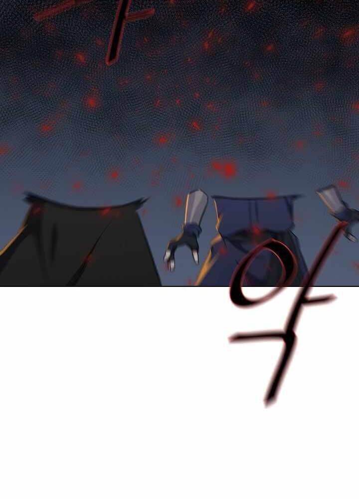 Người Chơi Cấp 1 Chapter 14 - Trang 2