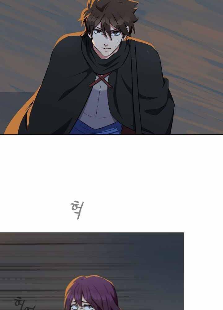 Người Chơi Cấp 1 Chapter 14 - Trang 2