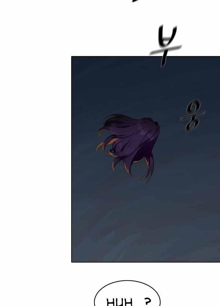 Người Chơi Cấp 1 Chapter 14 - Trang 2