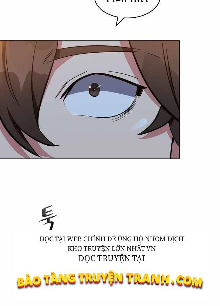 Người Chơi Cấp 1 Chapter 14 - Trang 2