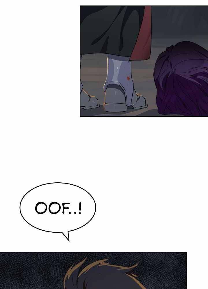 Người Chơi Cấp 1 Chapter 14 - Trang 2