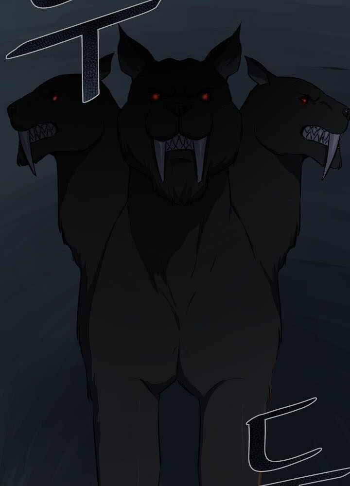 Người Chơi Cấp 1 Chapter 14 - Trang 2