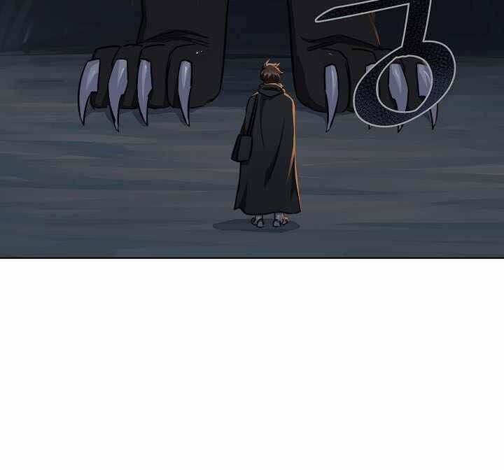 Người Chơi Cấp 1 Chapter 14 - Trang 2