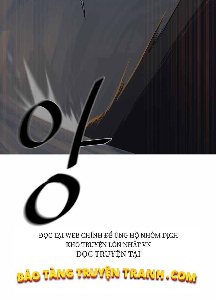 Người Chơi Cấp 1 Chapter 14 - Trang 2