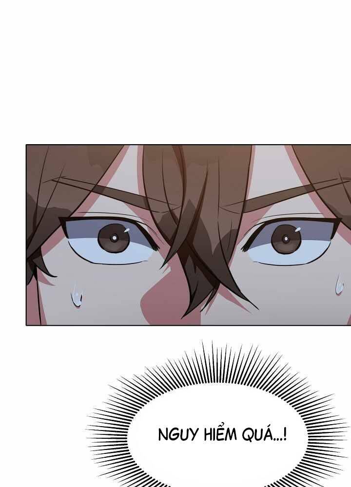 Người Chơi Cấp 1 Chapter 14 - Trang 2