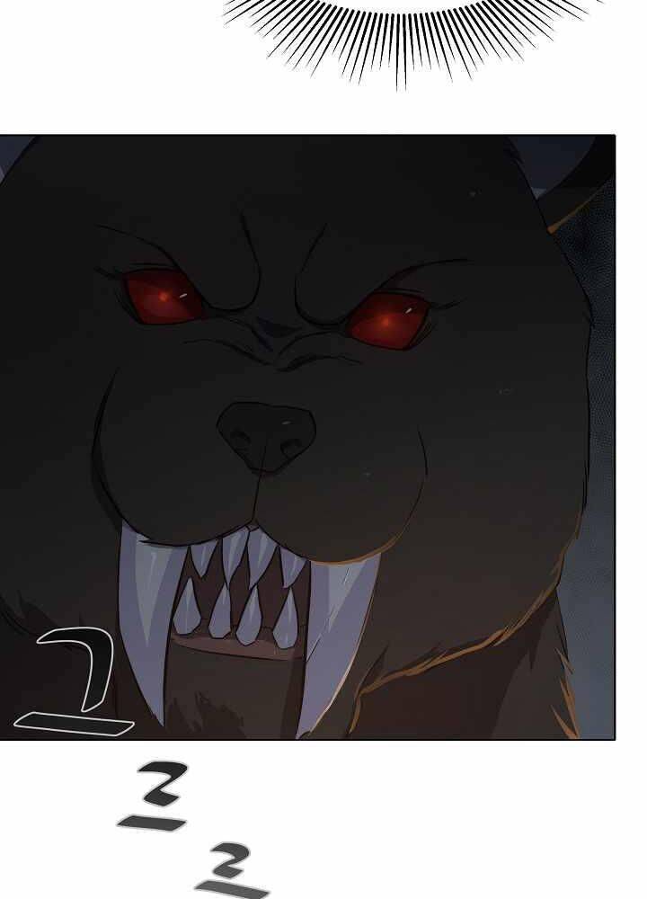 Người Chơi Cấp 1 Chapter 14 - Trang 2