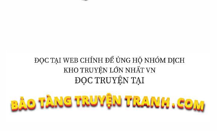 Người Chơi Cấp 1 Chapter 14 - Trang 2