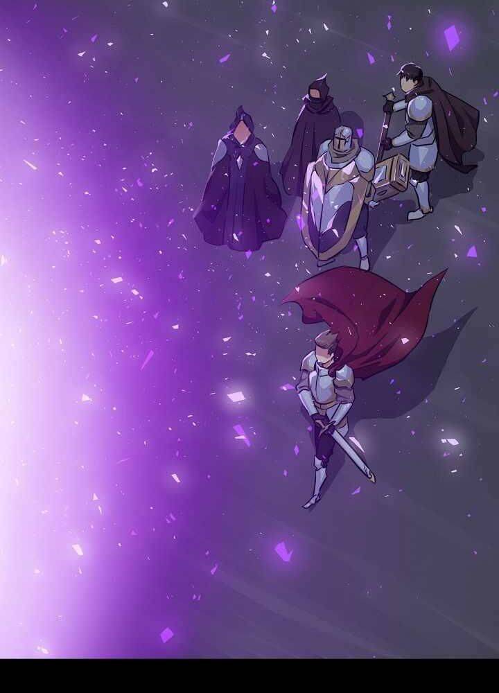 Người Chơi Cấp 1 Chapter 14 - Trang 2