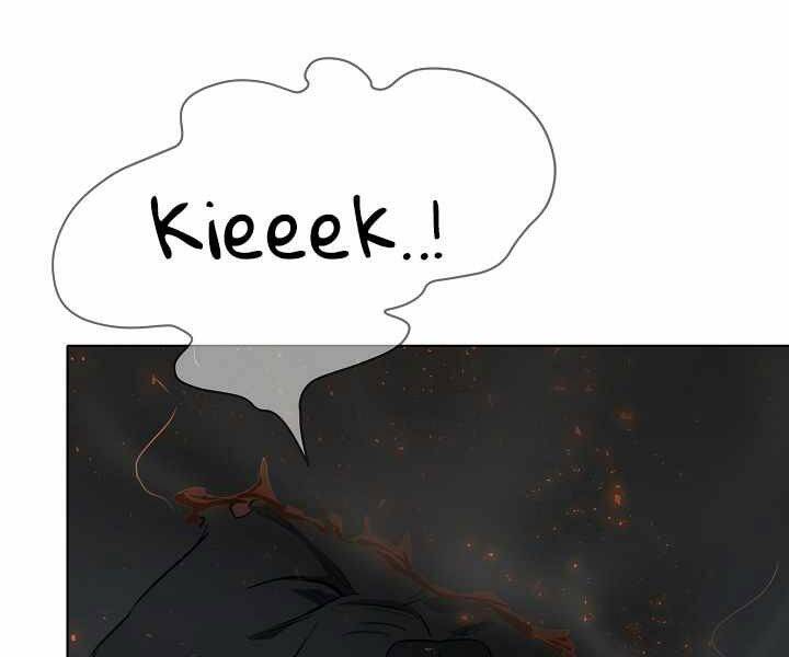 Người Chơi Cấp 1 Chapter 15 - Trang 2