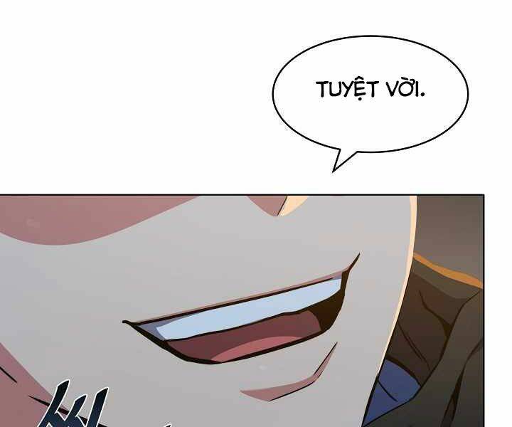 Người Chơi Cấp 1 Chapter 15 - Trang 2