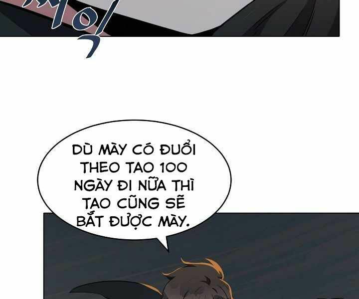 Người Chơi Cấp 1 Chapter 15 - Trang 2