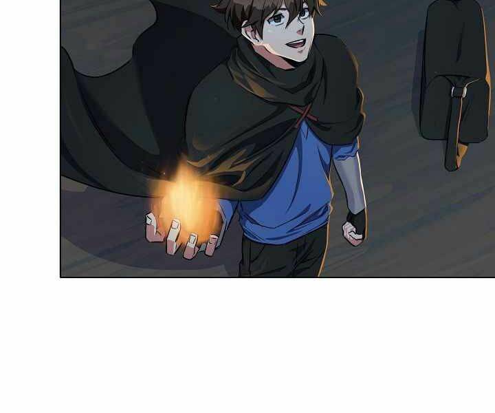 Người Chơi Cấp 1 Chapter 15 - Trang 2