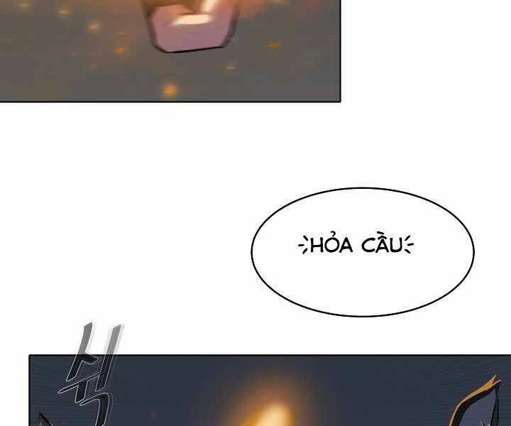 Người Chơi Cấp 1 Chapter 15 - Trang 2