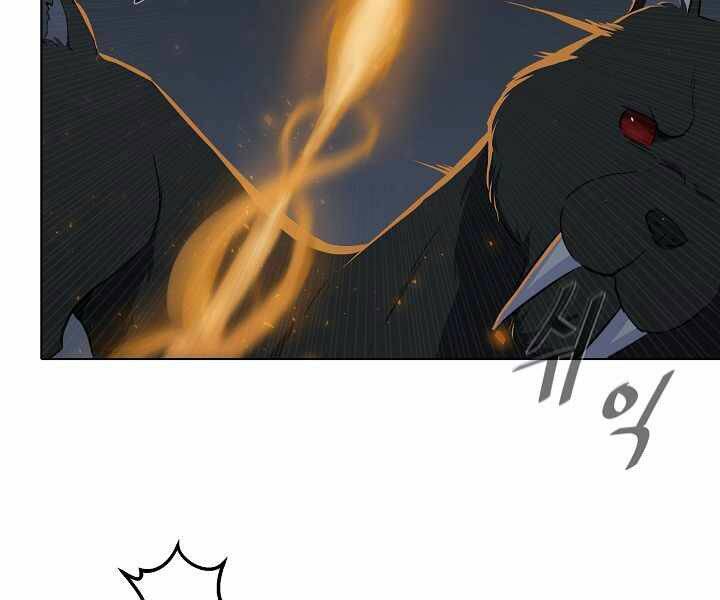 Người Chơi Cấp 1 Chapter 15 - Trang 2