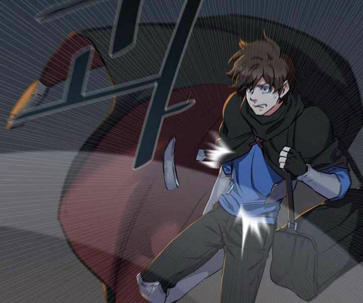 Người Chơi Cấp 1 Chapter 15 - Trang 2