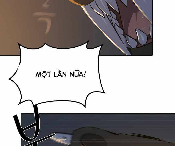 Người Chơi Cấp 1 Chapter 15 - Trang 2