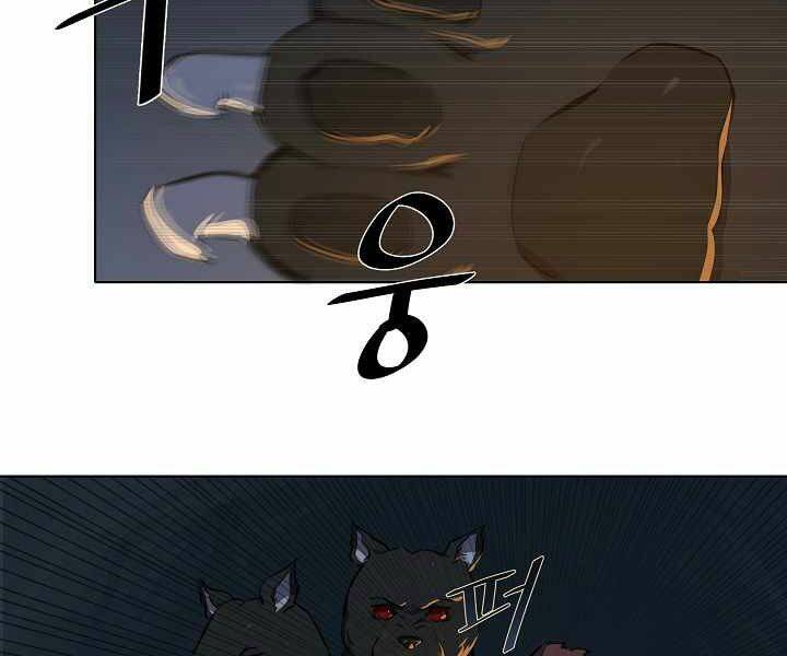 Người Chơi Cấp 1 Chapter 15 - Trang 2