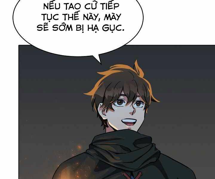 Người Chơi Cấp 1 Chapter 15 - Trang 2