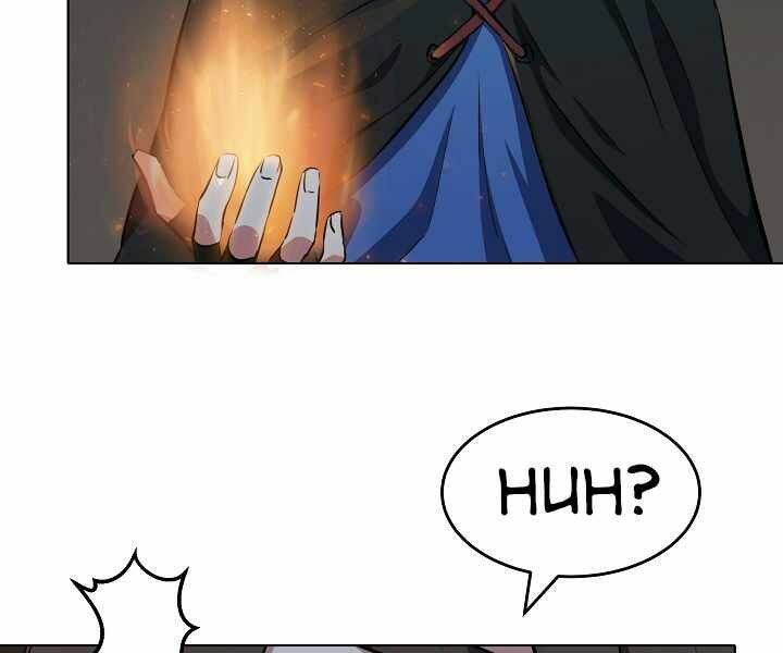 Người Chơi Cấp 1 Chapter 15 - Trang 2