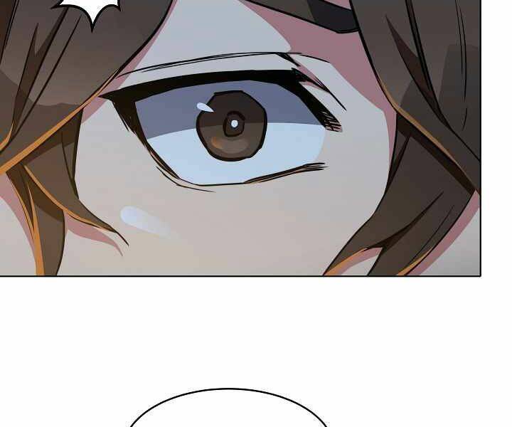 Người Chơi Cấp 1 Chapter 15 - Trang 2