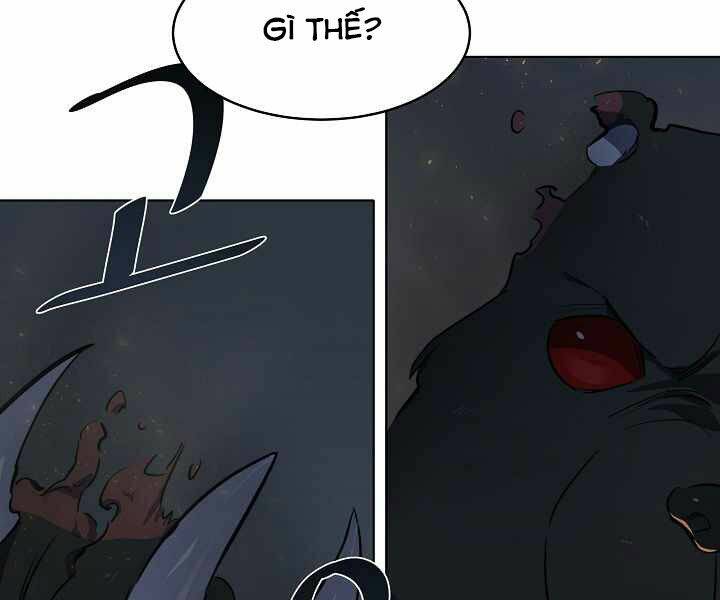 Người Chơi Cấp 1 Chapter 15 - Trang 2