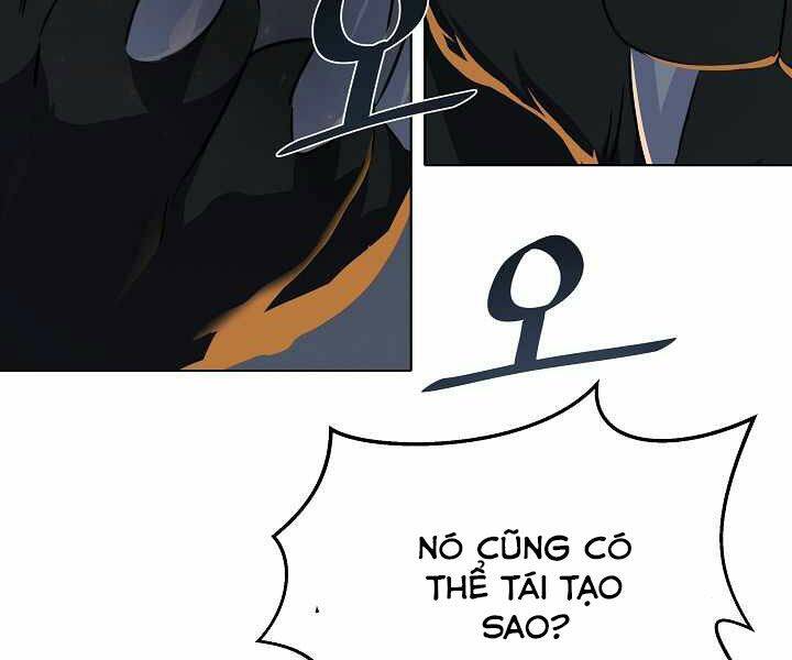 Người Chơi Cấp 1 Chapter 15 - Trang 2