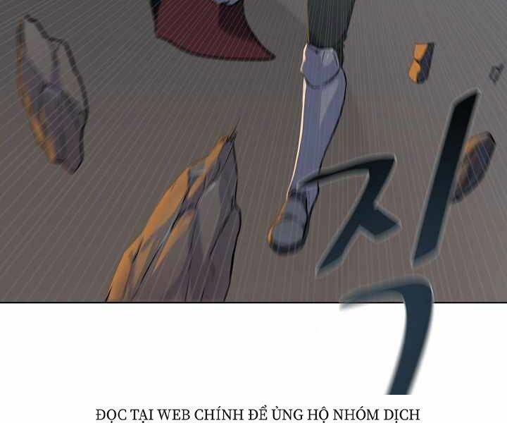 Người Chơi Cấp 1 Chapter 15 - Trang 2