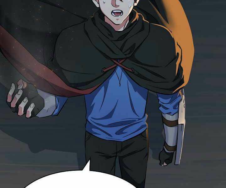 Người Chơi Cấp 1 Chapter 15 - Trang 2