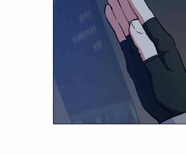 Người Chơi Cấp 1 Chapter 15 - Trang 2