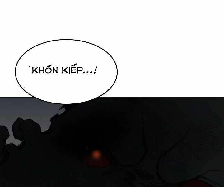 Người Chơi Cấp 1 Chapter 15 - Trang 2