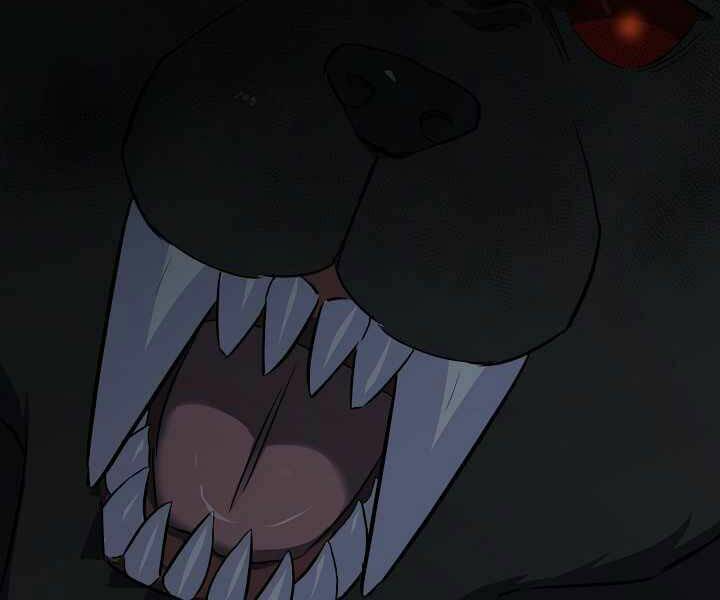 Người Chơi Cấp 1 Chapter 15 - Trang 2