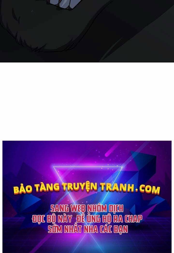 Người Chơi Cấp 1 Chapter 15 - Trang 2