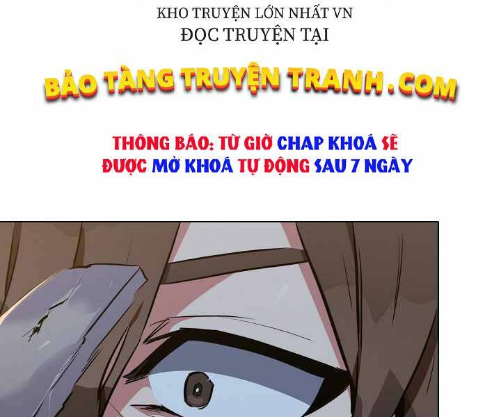 Người Chơi Cấp 1 Chapter 15 - Trang 2