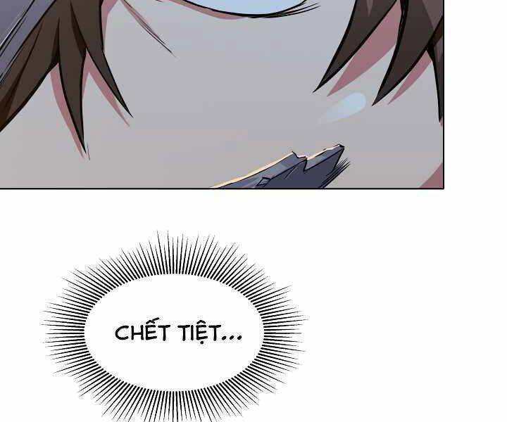 Người Chơi Cấp 1 Chapter 15 - Trang 2