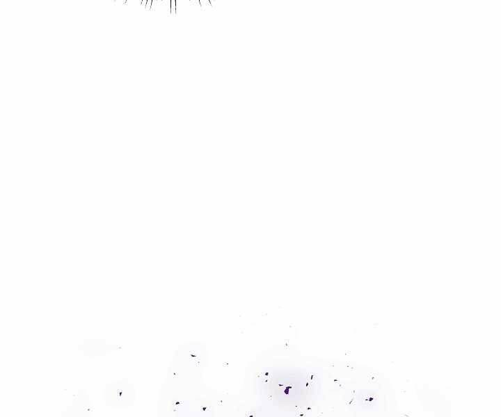 Người Chơi Cấp 1 Chapter 15 - Trang 2