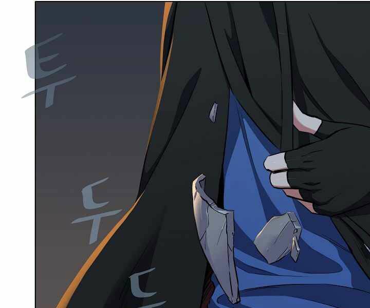 Người Chơi Cấp 1 Chapter 15 - Trang 2