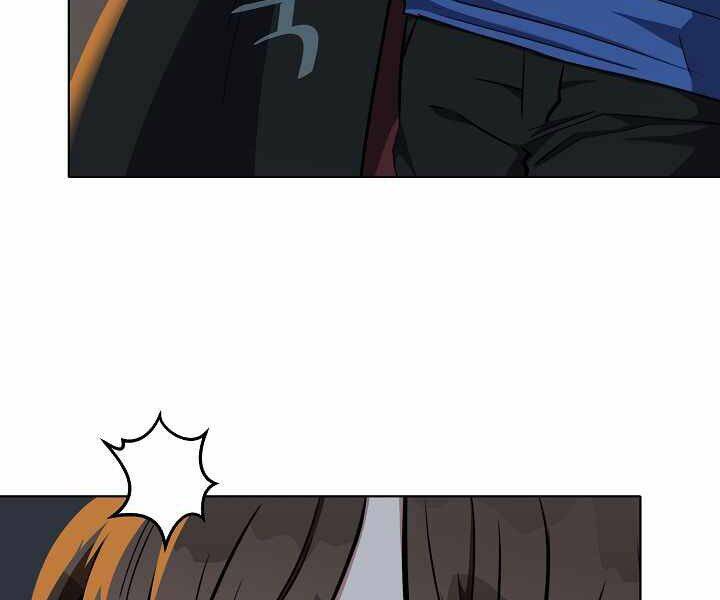 Người Chơi Cấp 1 Chapter 15 - Trang 2