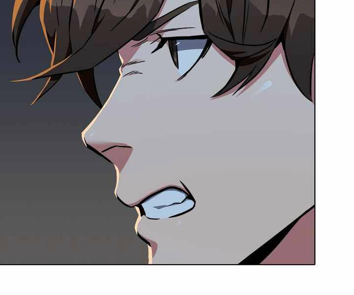 Người Chơi Cấp 1 Chapter 15 - Trang 2