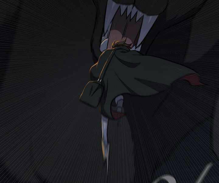 Người Chơi Cấp 1 Chapter 15 - Trang 2