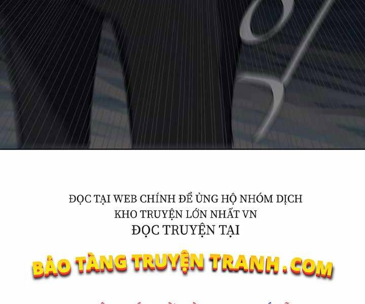 Người Chơi Cấp 1 Chapter 15 - Trang 2