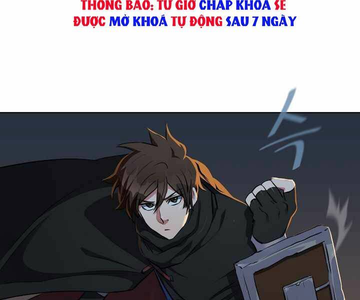 Người Chơi Cấp 1 Chapter 15 - Trang 2